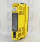 FANUC A06B-6089-H208